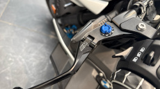 BMW M 1000 R (25MY)